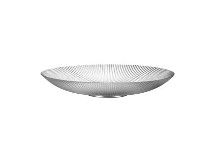 pack 10015893 BERNADOTTE low bowl stainless steel 320 mm