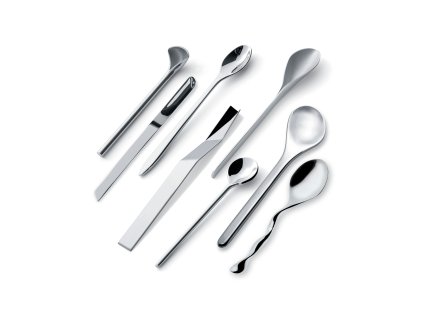 MSPOONSET