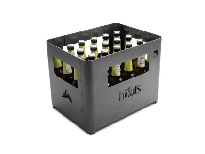 38201 ohniste prepravka na pivo beer box hofats