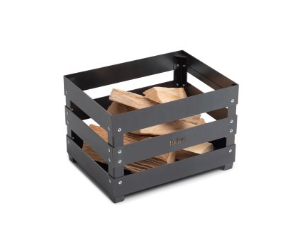 38210 ohniste prepravka crate hofats