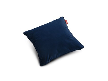 Pernă pătrată "pillow square", 6 variante - Fatboy® (Barva pearl blush)