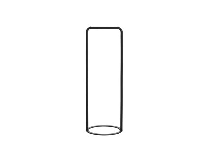 O O rack small