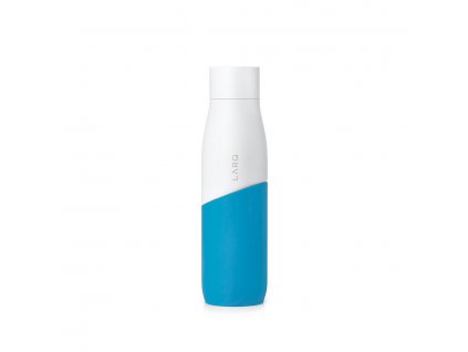 LARQ Bottle Movement Product 1 24oz WM 37953.1570948729.1280.1280.jpg