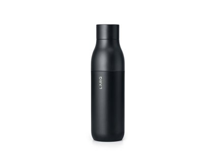 LARQ Bottle Product 1 25oz OB 98789.1571649095.1280.1280.jpg