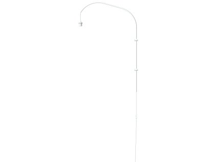 file 5c7fd59fb3ee0 UMAGE packshot 4110 Willow single white high res