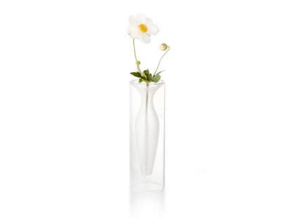 149005 ESMERALDA Vase XS deco 1280x1024