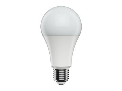 UMAGE packshot 4136 Idea LED 13W 7 cm high res