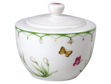 38633 cukrenka kolekce colourful spring villeroy boch