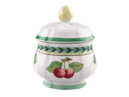 38738 cukrenka kolekce french garden fleurence villeroy boch