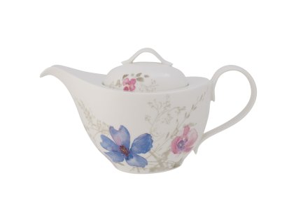 39293 cajova konvice pro 6os kolekce mariefleur gris basic villeroy boch