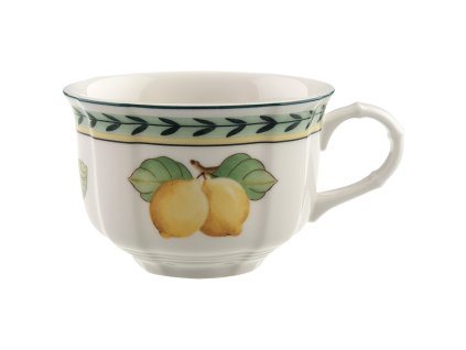 38744 cajovy salek kolekce french garden fleurence villeroy boch