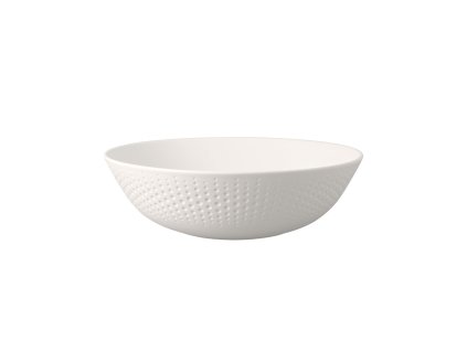 39920 dekorativni misa na ovoce kolekce manufacture collier blanc villeroy boch