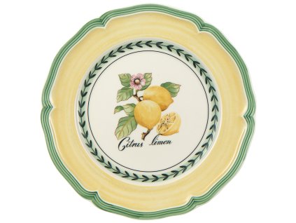 38843 dezertni talir kolekce french garden valence villeroy boch