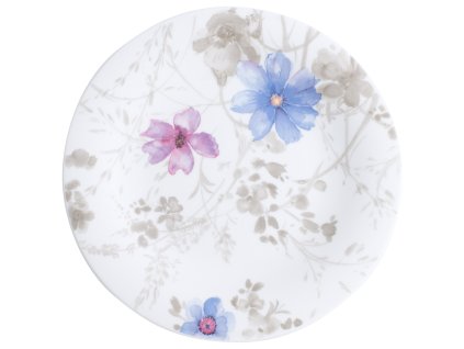 Farfurie de desert, colecția Mariefleur Gris Basic - Villeroy & Boch
