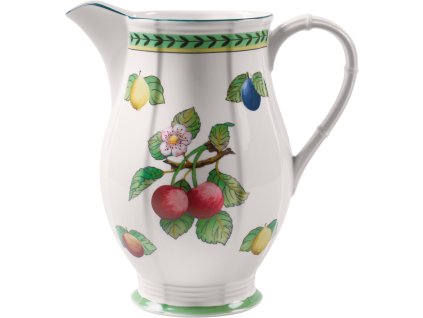 38825 dzban kolekce french garden fleurence villeroy boch