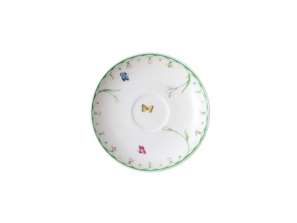 38669 espresso podsalek kolekce colourful spring villeroy boch