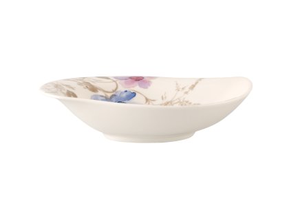 39380 hluboka miska kolekce mariefleur gris serve salad villeroy boch