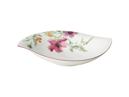 Farfurie adâncă, colecția Mariefleur Serve & Salad - Villeroy & Boch