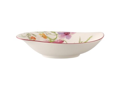 39242 hluboka miska kolekce mariefleur serve salad villeroy boch