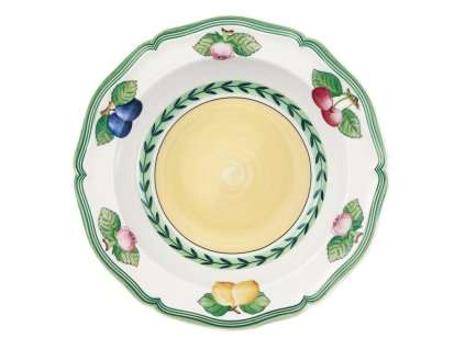 38804 hluboky talir kolekce french garden fleurence villeroy boch