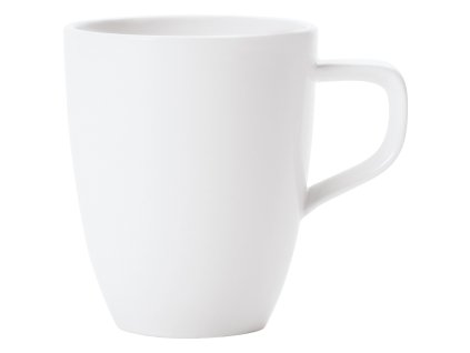 38399 hrnek kolekce artesano original villeroy boch