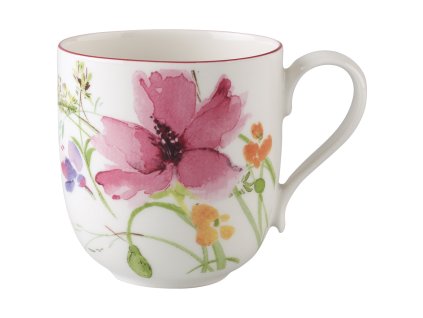 39155 hrnek kolekce mariefleur basic villeroy boch