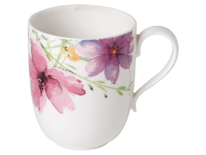 39218 hrnek kolekce mariefleur tea villeroy boch