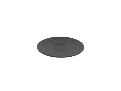 39050 kavovy podsalek kolekce manufacture rock villeroy boch