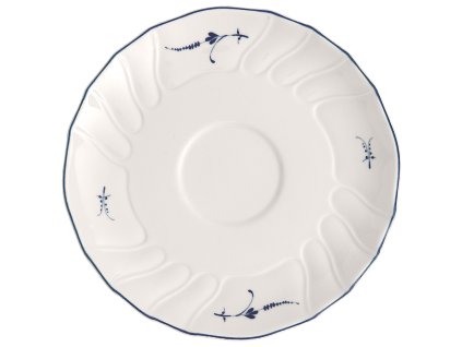 39605 kavovy podsalek kolekce old luxembourg villeroy boch
