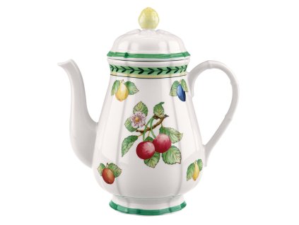 38726 konvice na kavu pro 6os kolekce french garden fleurence villeroy boch