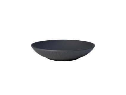 39026 miska plocha kolekce manufacture rock villeroy boch