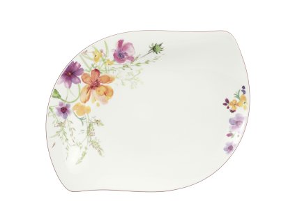 39236 miska plocha kolekce mariefleur serve salad villeroy boch