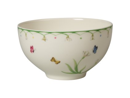 Castronaș, colecția Colourful Spring - Villeroy & Boch