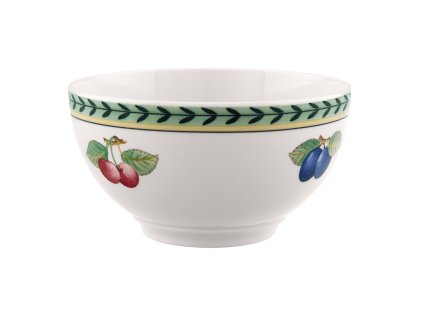38819 miska kolekce french garden fleurence villeroy boch