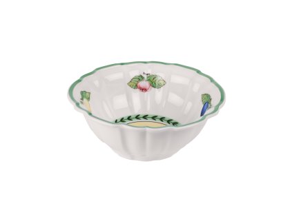 38822 miska kolekce french garden fleurence villeroy boch