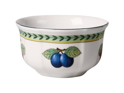 38828 miska kolekce french garden fleurence villeroy boch