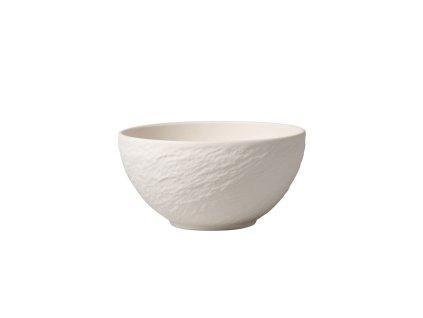 39116 miska kolekce manufacture rock blanc villeroy boch