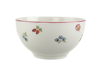 39554 miska kolekce petite fleur villeroy boch