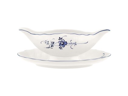 39626 omacnik kolekce old luxembourg villeroy boch