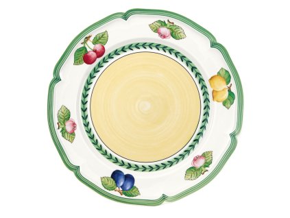 38792 plochy talir kolekce french garden fleurence villeroy boch