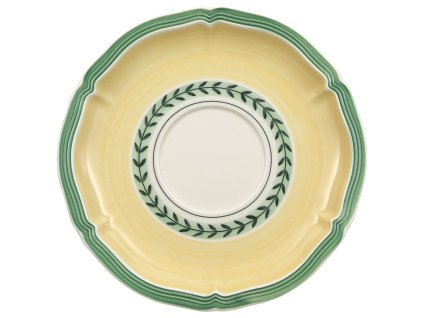 38741 podsalek kolekce french garden fleurence villeroy boch