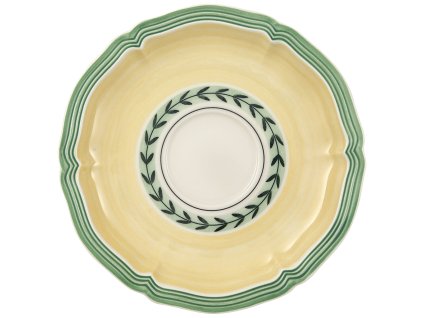 38747 podsalek kolekce french garden fleurence villeroy boch