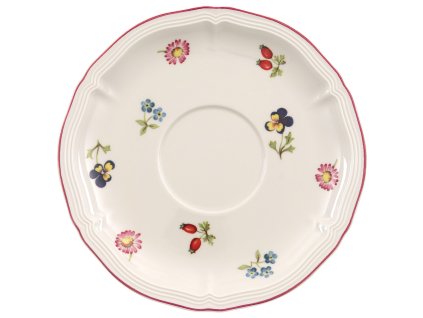 39506 podsalek kolekce petite fleur villeroy boch