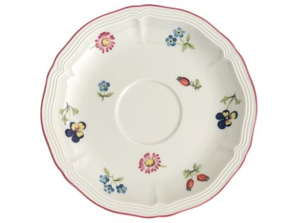 39512 podsalek kolekce petite fleur villeroy boch