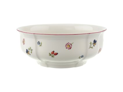 39566 salatova misa kolekce petite fleur villeroy boch