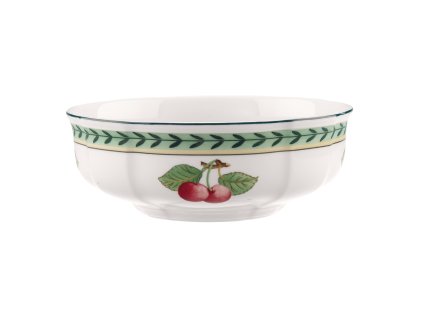 38813 samostatna miska kolekce french garden fleurence villeroy boch