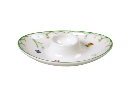 38648 stojan na vajicko kolekce colourful spring villeroy boch