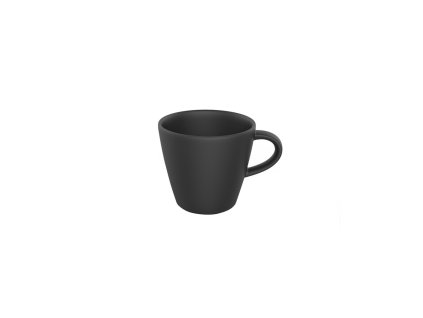 39056 salek na espresso kolekce manufacture rock villeroy boch