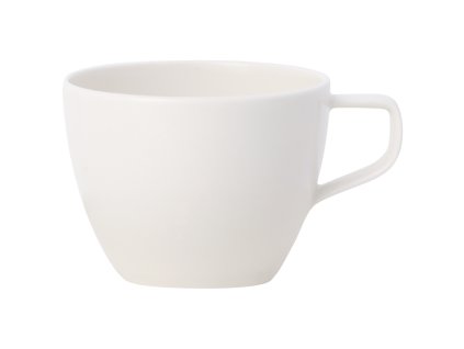 38387 salek na kavu kolekce artesano original villeroy boch