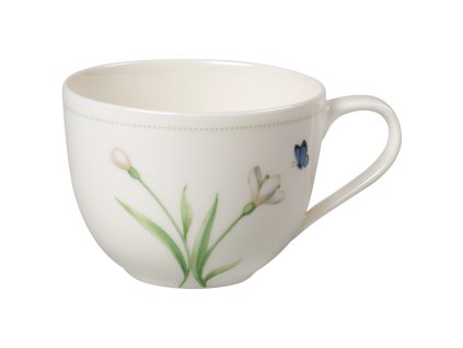 38636 salek na kavu kolekce colourful spring villeroy boch